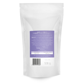 Kolagen wołowy w proszku 500g