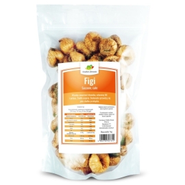 Figi suszone - naturalne...