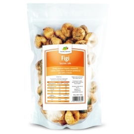 Figi suszone - naturalne...