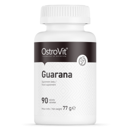 guarana