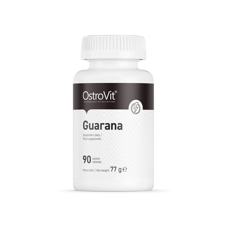 guarana