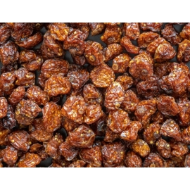 Miechunka suszona - wiśnia peruwiańska - 500g