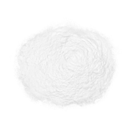Jabłczan magnezu - czysty w proszku - 250g