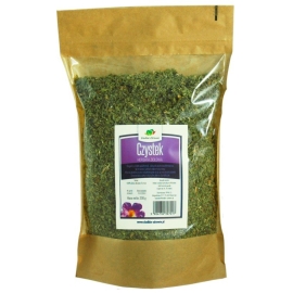 Czystek suszony z Turcji - 200g