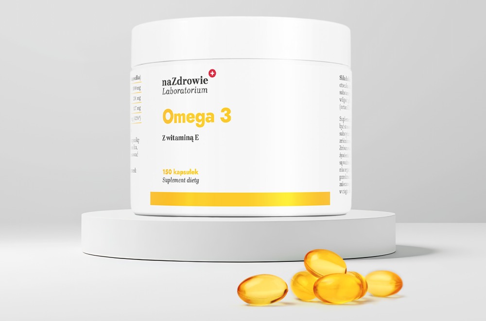 Omega%203%20180_120%20z%20witamin%C4%85%20E%20150%20kapsu%C5%82ek_bia%C5%82e%20podium%20med.jpg