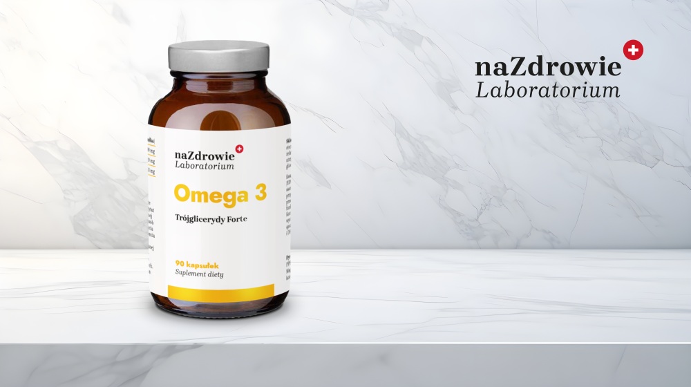 Omega%203%20500_250%2090%20kapsu%C5%82ek_marmurowy_med.jpg