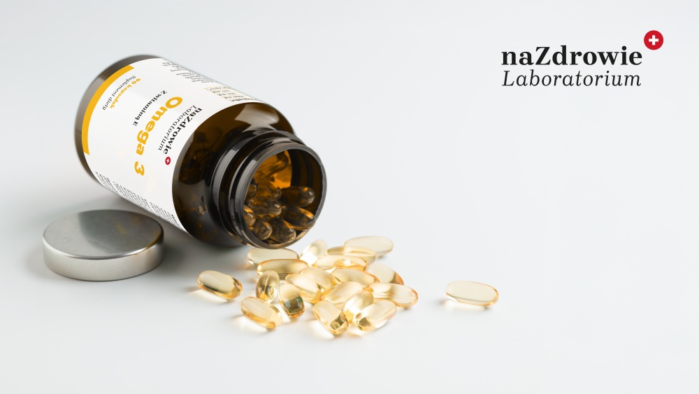 Omega3%20180%20120%2090%20kaps%20rozsypane%20med_1.jpg