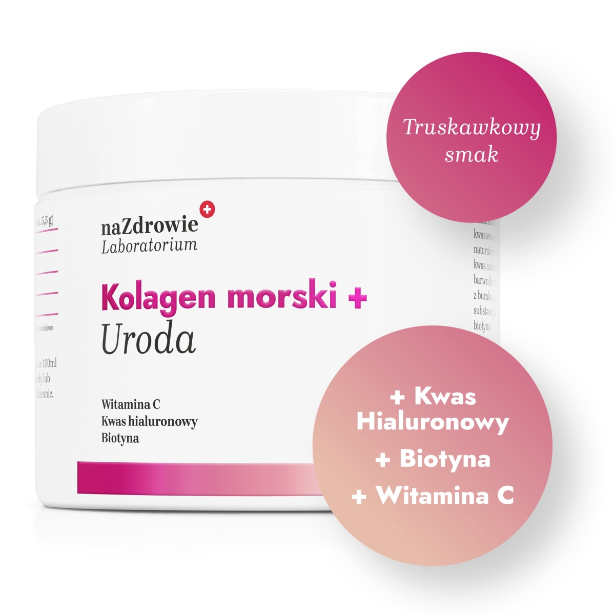 kolagen morski 200 g + uroda_wiz1_cechy_2560x2560.1200w.jpg