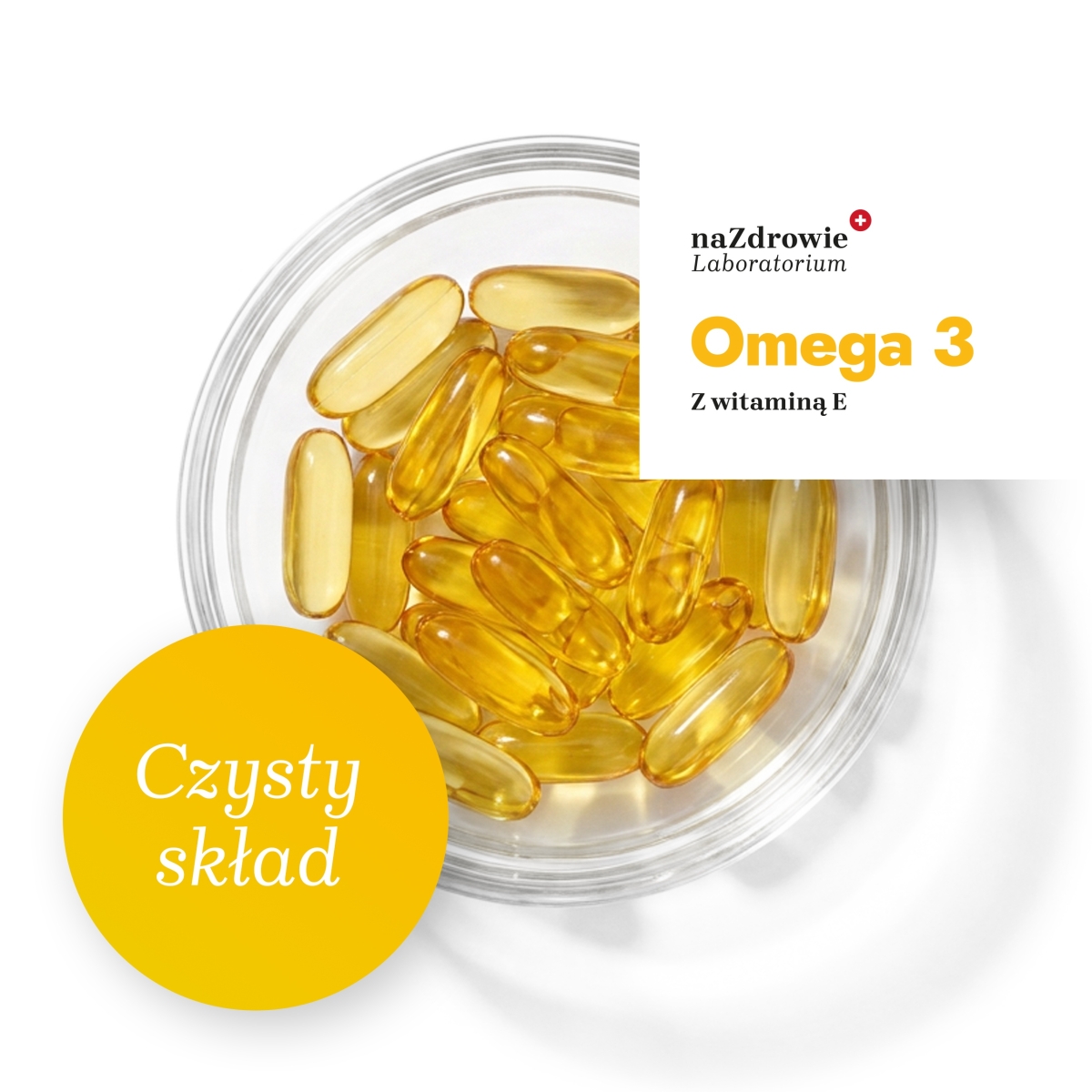 omega 3 kapsulki_czysty sklad 2560x2560 1mb.1200w.jpg
