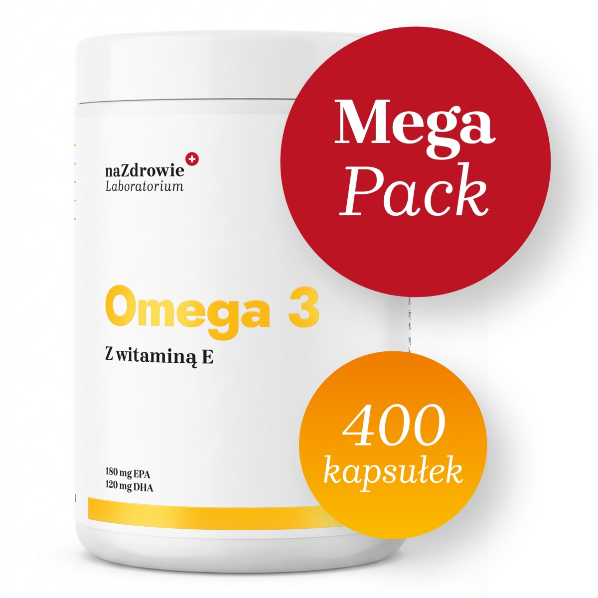 omega3_400 _wiz1_cechy_2560x2560 1mb.1200w.jpg