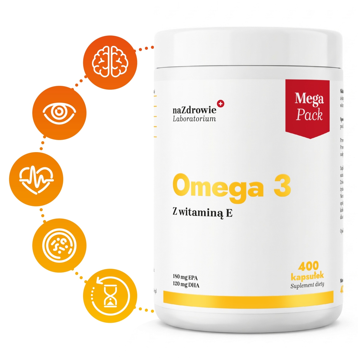 omega3_400_wiz2_cechy_lecznicze_2560x2560.1200w.jpg