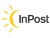 Inpost kurier