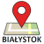 odbiór osobisty w Białymstoku