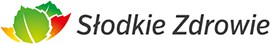 Słodkie Zdrowie - zdrowa żywność, bakalie, witaminy, suplementy diety