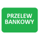 płatność przelewem