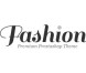 Fashion Supplier